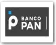PAN